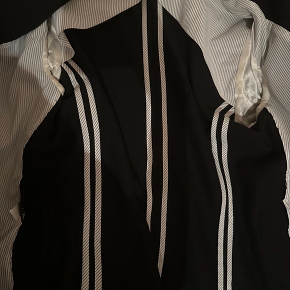 STRENESSE
GABRIELE STREHLE - Picture 2 of 6